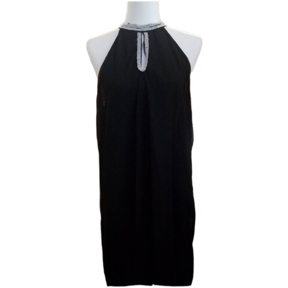 💖Junior's Misslook Dress Size XL